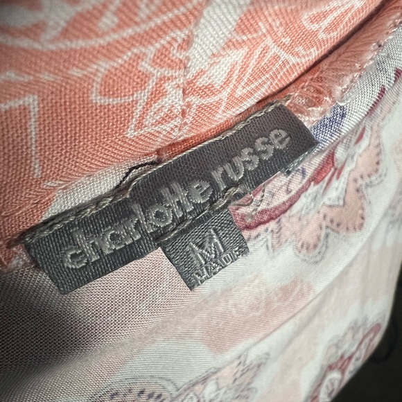 🌻Lightweight Cardigan. Size Medium.🌻 - Picture 4 of 4